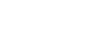 House of Watches