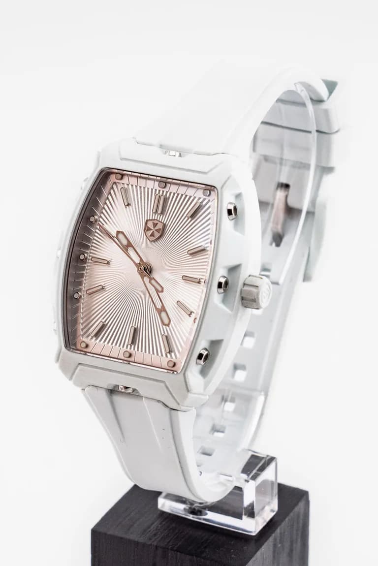 Blackout Watches XPW Aurora - Image 2